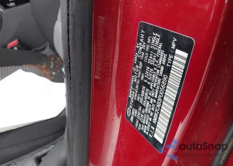 2023 Hyundai Kona Se из США, поврежденный, VIN KM8K2CAB3PU056890